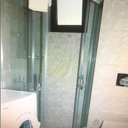 Stella Hotel 4*