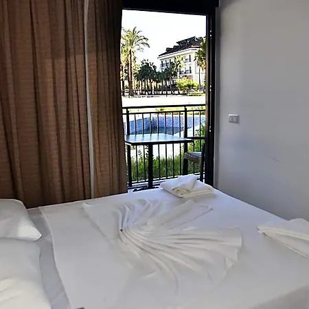 Stella Hotel