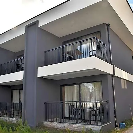 Hotel Stella