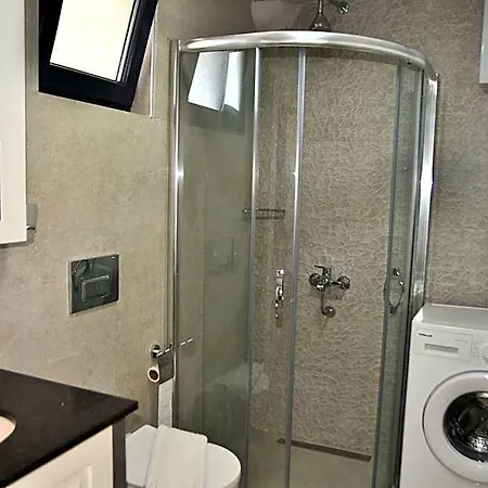 Hotel Stella 4*