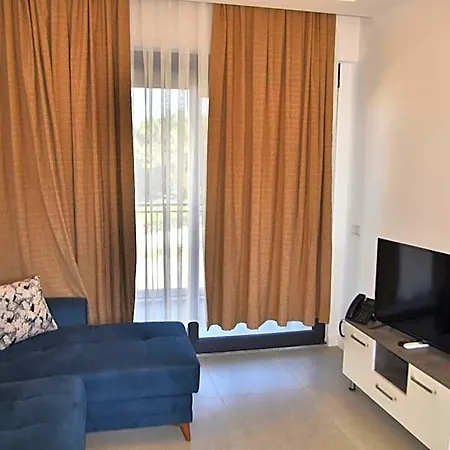 Stella Hotel 4*