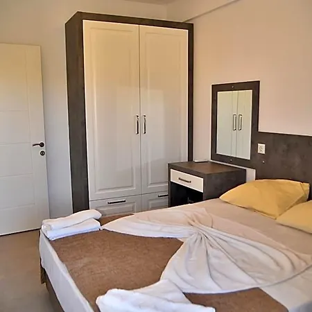 Hotel Stella