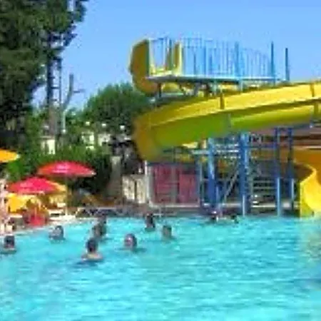 Stella Hotel Kemer